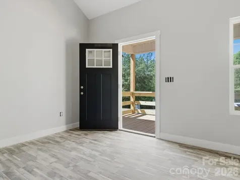 1416 Blackbird Drive Clover SC 29710