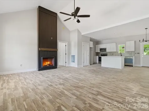 1416 Blackbird Drive Clover SC 29710