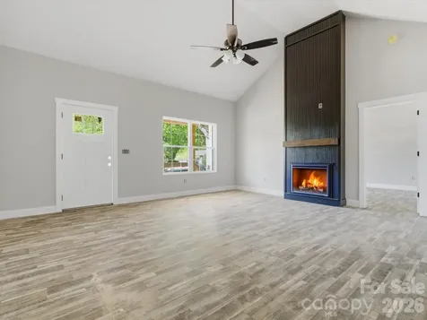1416 Blackbird Drive Clover SC 29710