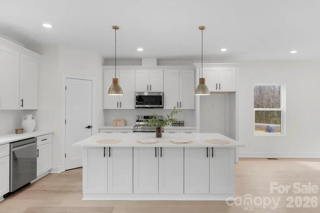 5002 Parkwood School Road Waxhaw NC 28173