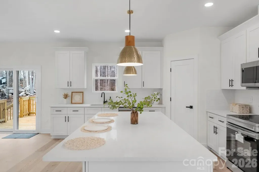 5002 Parkwood School Road Waxhaw NC 28173