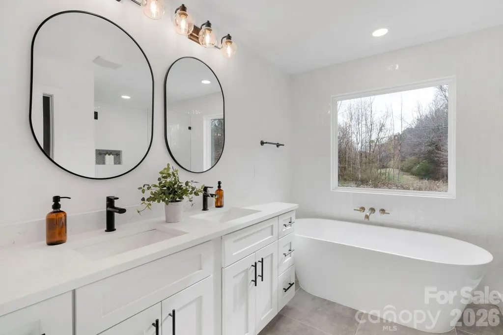 5002 Parkwood School Road Waxhaw NC 28173