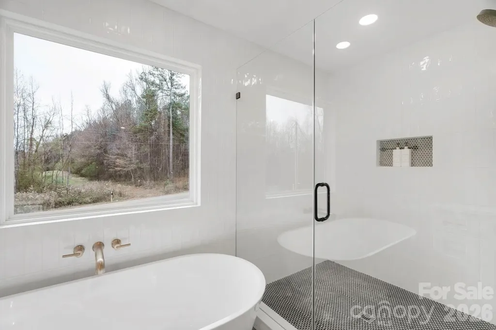 5002 Parkwood School Road Waxhaw NC 28173