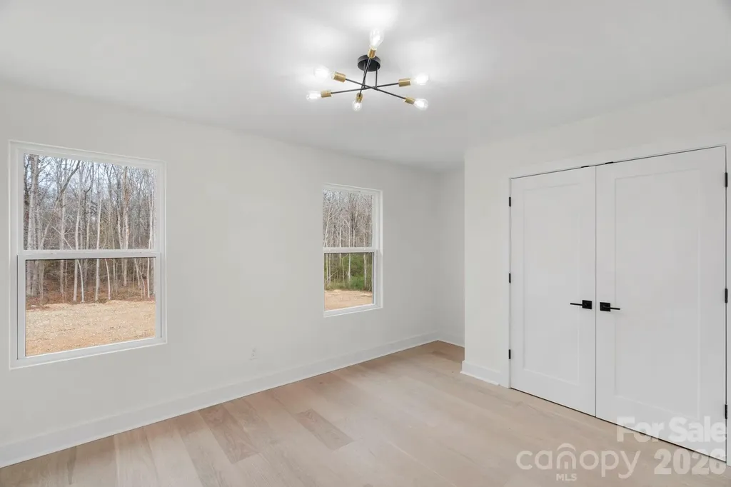 5002 Parkwood School Road Waxhaw NC 28173