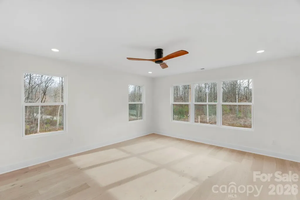 5002 Parkwood School Road Waxhaw NC 28173