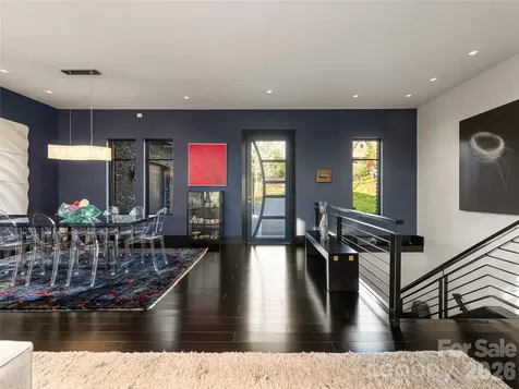32 Brookline Drive Asheville NC 28803