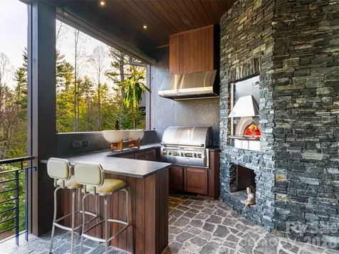 32 Brookline Drive Asheville NC 28803