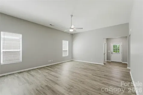 224 Fesperman Circle Troutman NC 28166