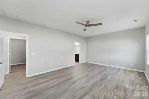 224 Fesperman Circle Troutman NC 28166