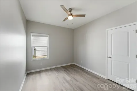 224 Fesperman Circle Troutman NC 28166