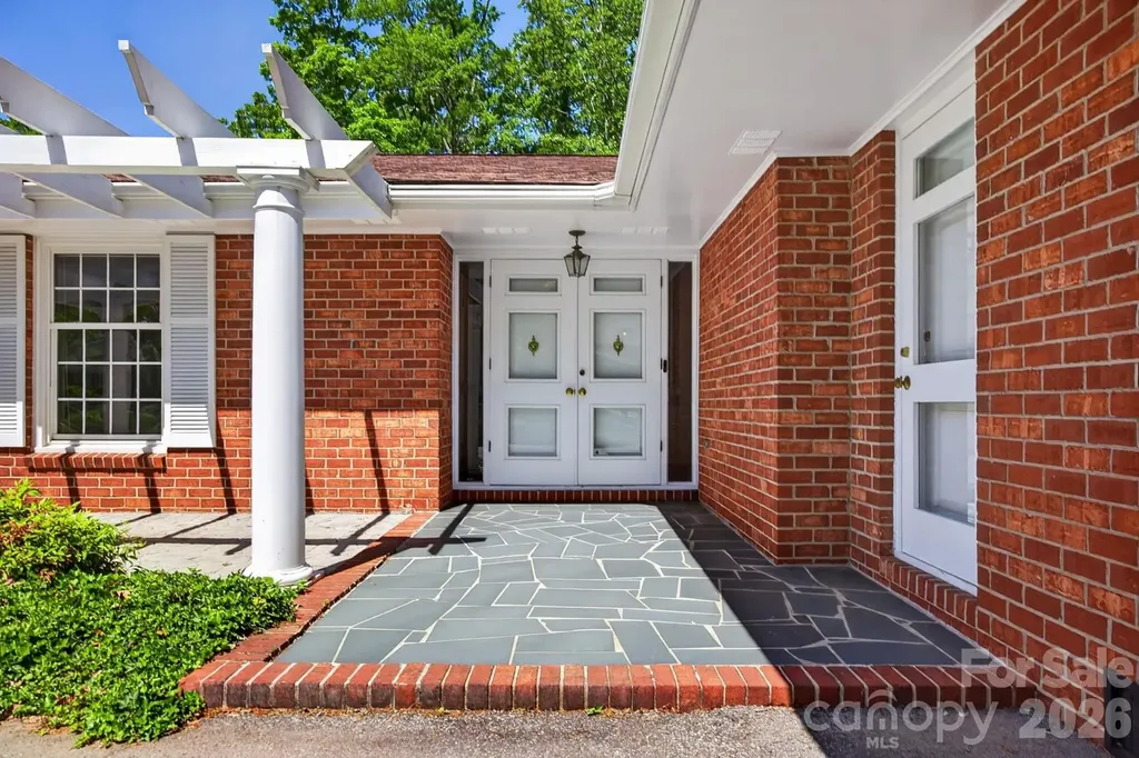 236 Richmond Road Salisbury NC 28144