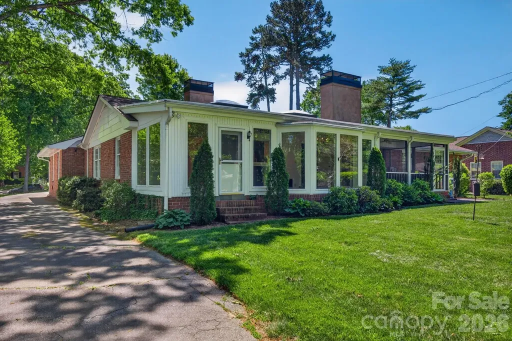 236 Richmond Road Salisbury NC 28144