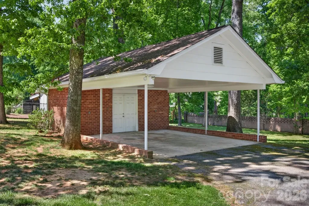 236 Richmond Road Salisbury NC 28144