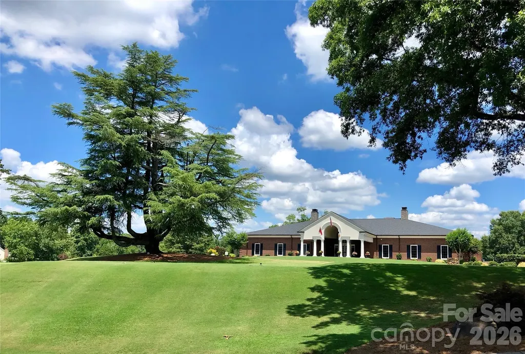 236 Richmond Road Salisbury NC 28144