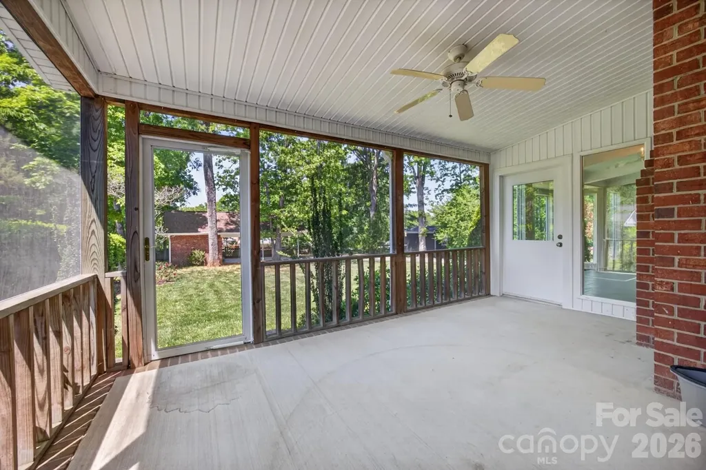 236 Richmond Road Salisbury NC 28144