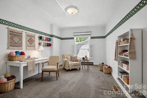 236 Richmond Road Salisbury NC 28144