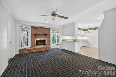 236 Richmond Road Salisbury NC 28144