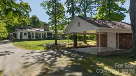 236 Richmond Road Salisbury NC 28144