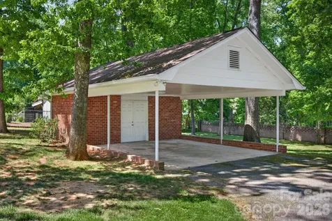 236 Richmond Road Salisbury NC 28144