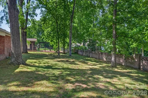 236 Richmond Road Salisbury NC 28144