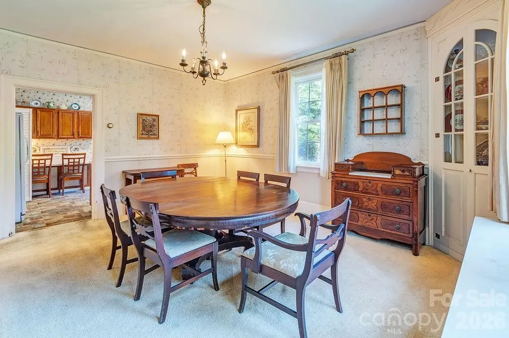 88 Bear Creek Road Asheville NC 28806