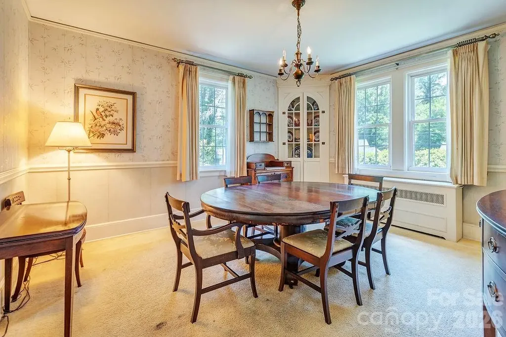 88 Bear Creek Road Asheville NC 28806