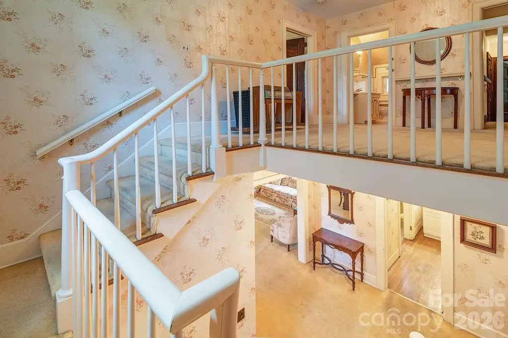 88 Bear Creek Road Asheville NC 28806