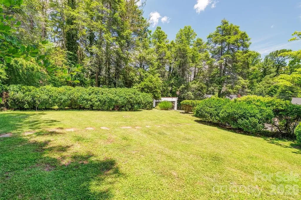 88 Bear Creek Road Asheville NC 28806
