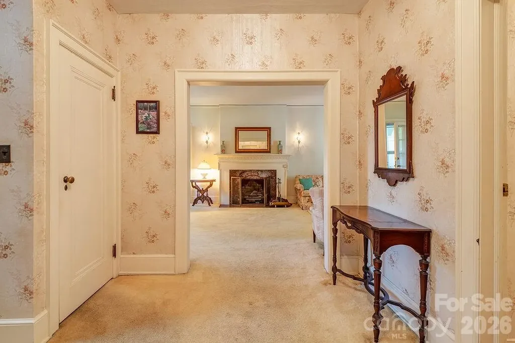 88 Bear Creek Road Asheville NC 28806