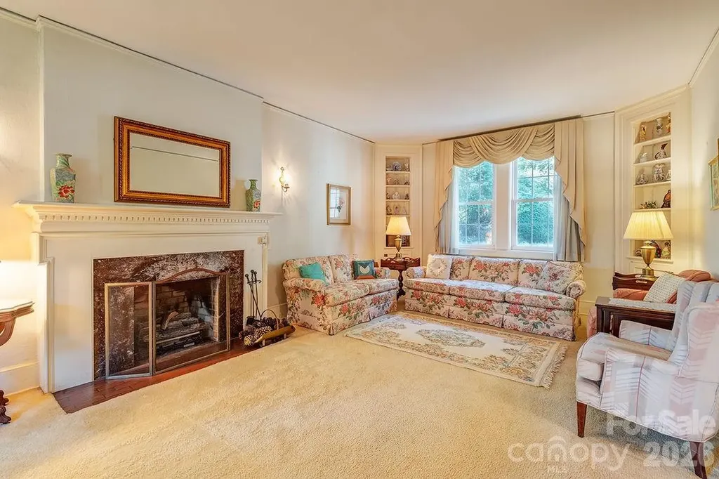 88 Bear Creek Road Asheville NC 28806