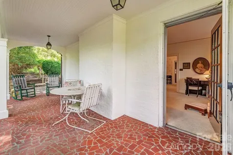 88 Bear Creek Road Asheville NC 28806