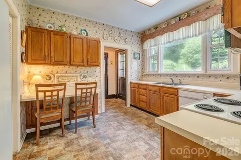 88 Bear Creek Road Asheville NC 28806