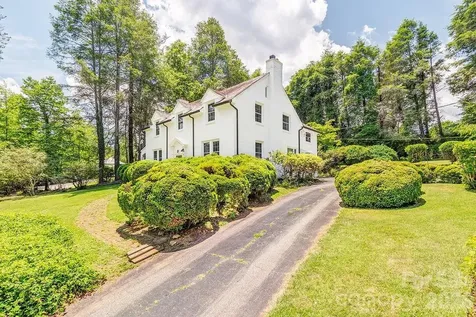 88 Bear Creek Road Asheville NC 28806