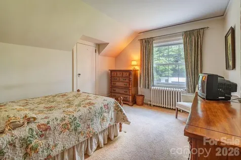 88 Bear Creek Road Asheville NC 28806