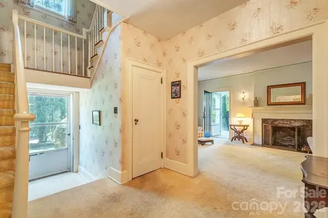88 Bear Creek Road Asheville NC 28806