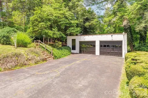 88 Bear Creek Road Asheville NC 28806
