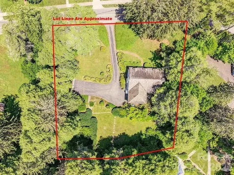88 Bear Creek Road Asheville NC 28806