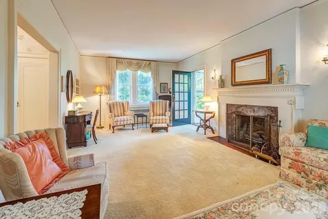 88 Bear Creek Road Asheville NC 28806