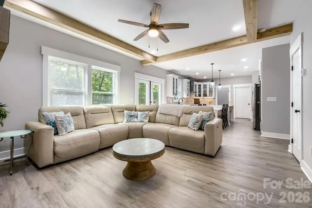 28838 Hwy 73 Highway Albemarle NC 28001