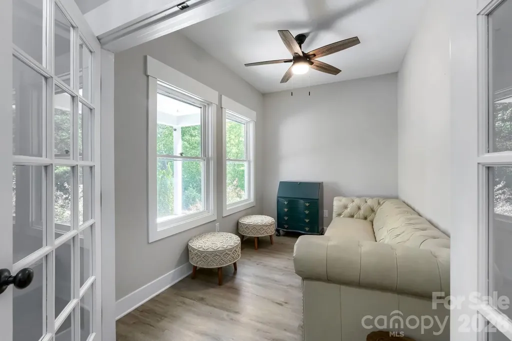 28838 Hwy 73 Highway Albemarle NC 28001