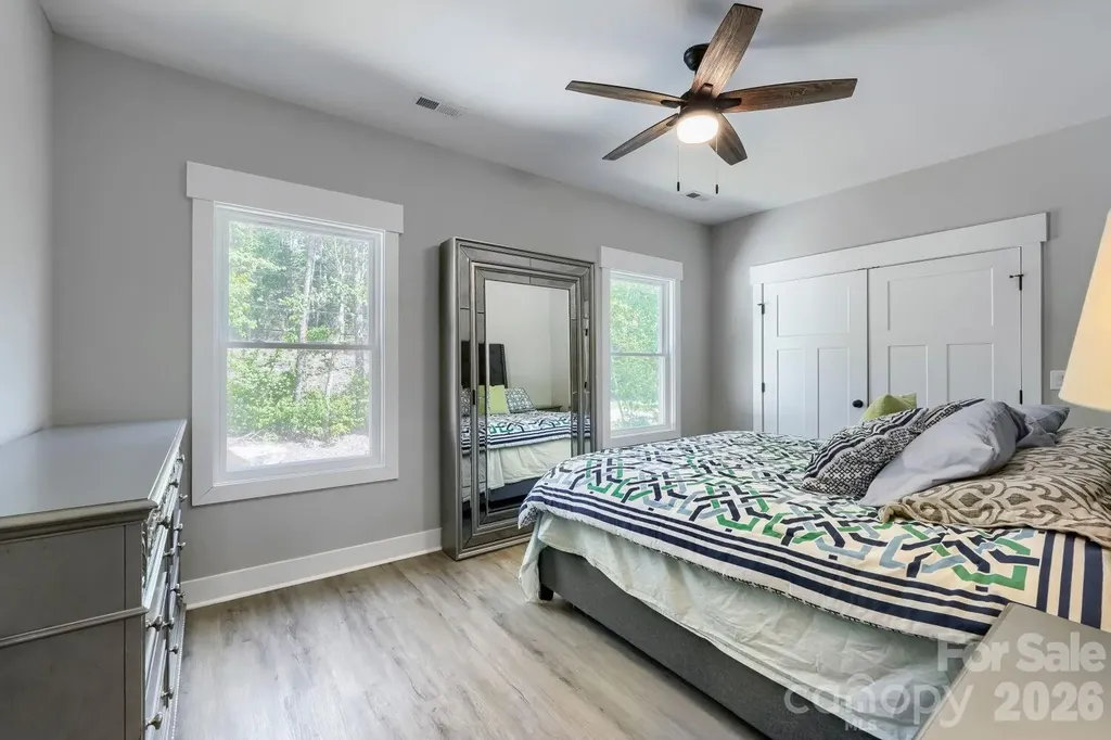 28838 Hwy 73 Highway Albemarle NC 28001