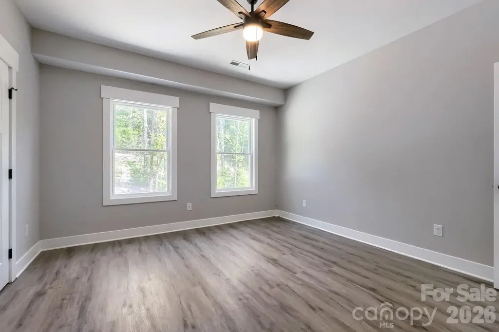 28838 Hwy 73 Highway Albemarle NC 28001