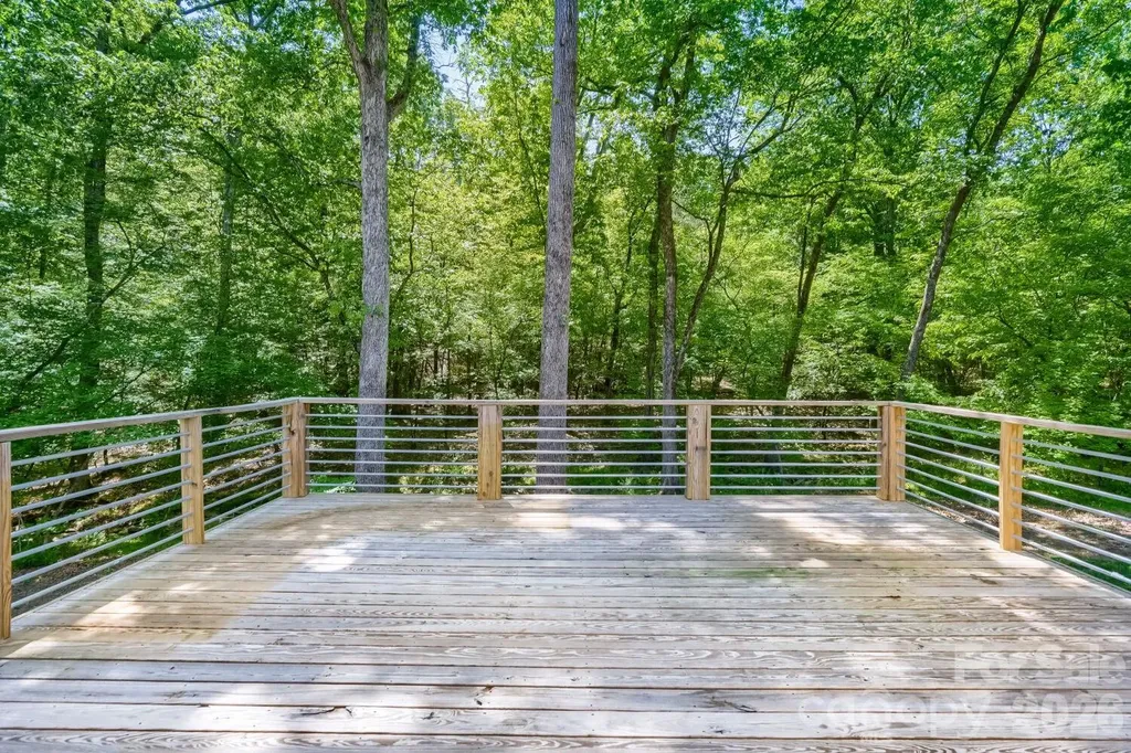 28838 Hwy 73 Highway Albemarle NC 28001