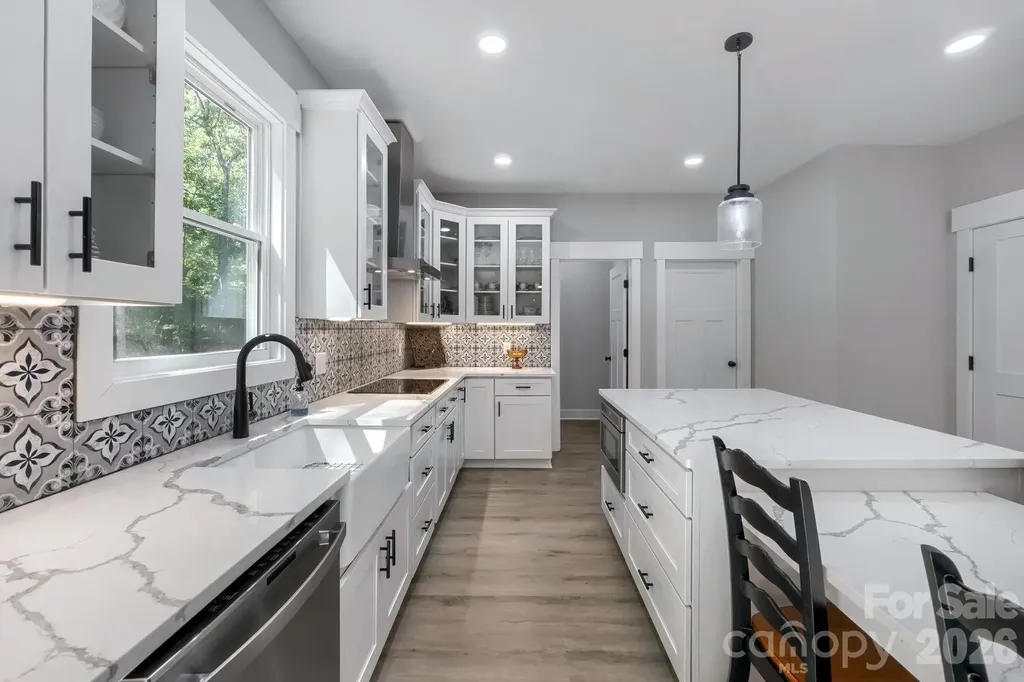 28838 Hwy 73 Highway Albemarle NC 28001