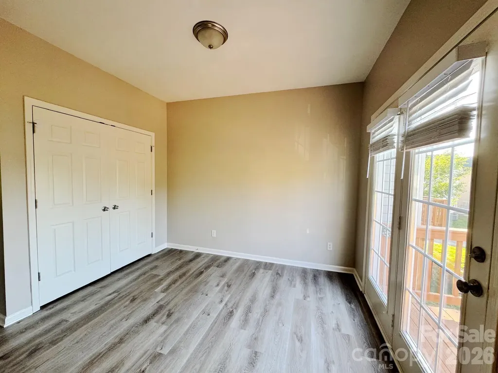 6748 Mountain Majesty Way Huntersville NC 28078