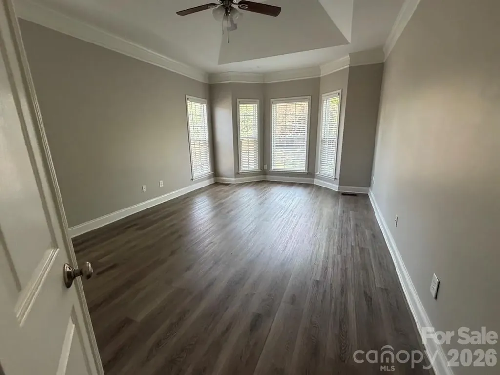 6748 Mountain Majesty Way Huntersville NC 28078