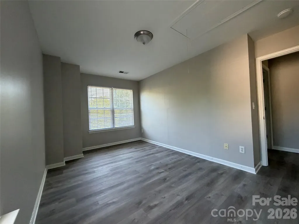 6748 Mountain Majesty Way Huntersville NC 28078