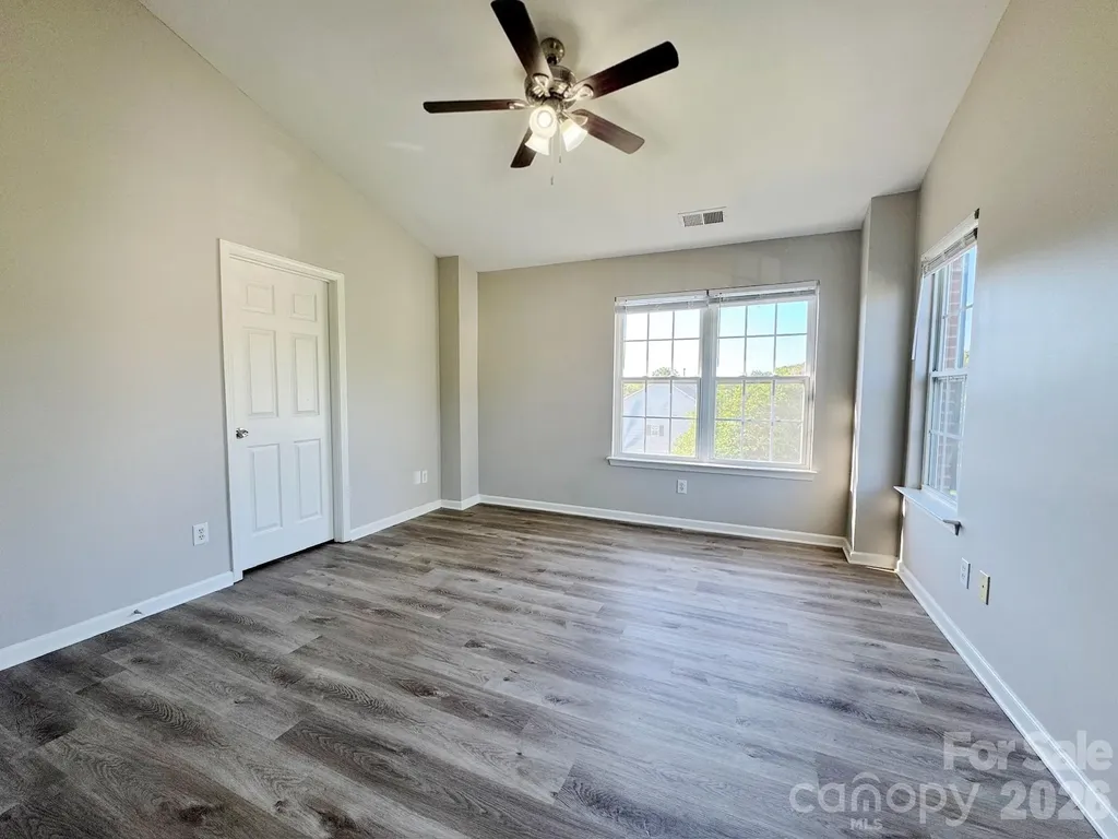 6748 Mountain Majesty Way Huntersville NC 28078