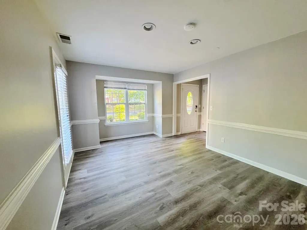 6748 Mountain Majesty Way Huntersville NC 28078