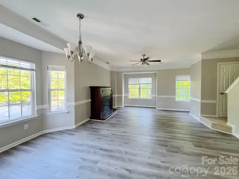 6748 Mountain Majesty Way Huntersville NC 28078